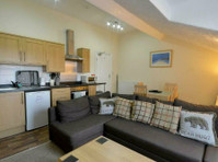 Brightwater Apartments (2) - Holiday Rentals