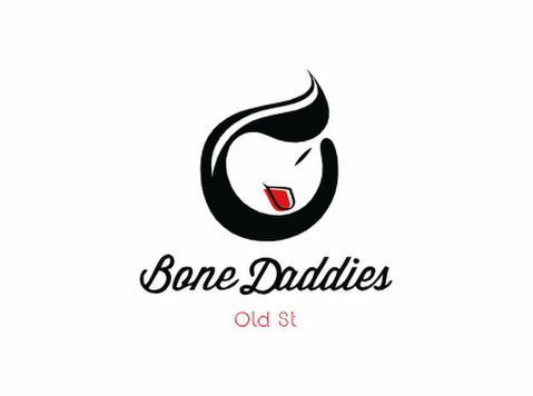 Bone Daddies Old St - Restaurants
