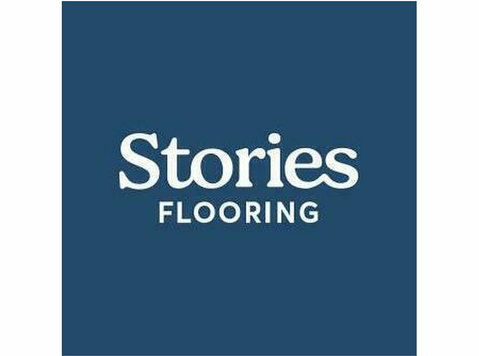 Stories Flooring - Būvniecības Pakalpojumi