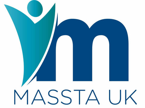 Massta Uk - Тренер и обука