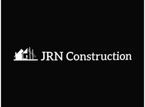 Jrn Construction - Builders, Artisans & Trades