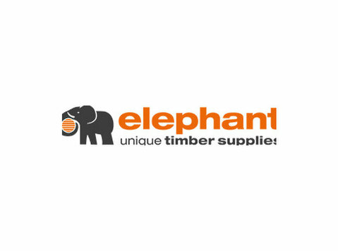 Elephant Timber Supplies - Furniture