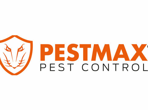 PestMax UK - Huis & Tuin Diensten