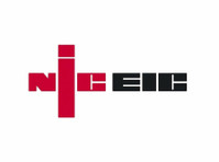 Ensurge Ltd (1) - Ηλεκτρολόγοι