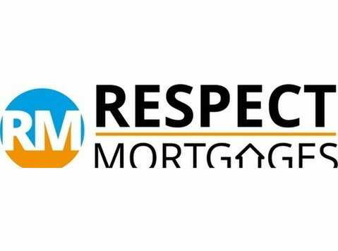 Respect Mortgages - Mortgages & loans