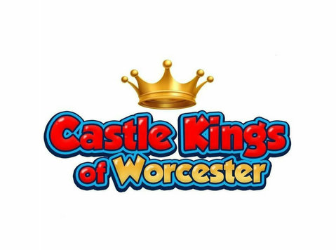 Castle Kings of Worcester - Konferenssi- ja tapahtumajärjestäjät