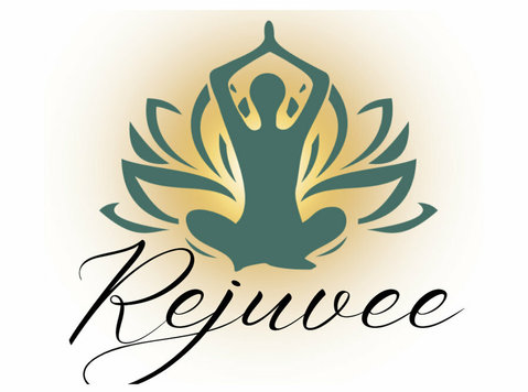 Rejuvee Beauty & Holistic Retreat - Салоны Красоты