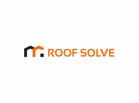 Roof Solve Uk Ltd - Кровельщики