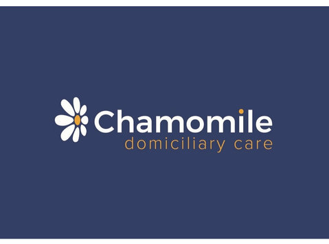 Chamomile Care Ltd - Alternatīvas veselības aprūpes