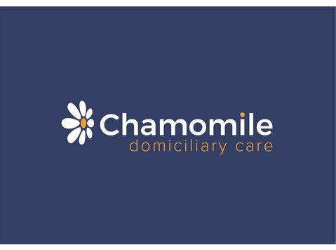Chamomile Care - Alternative Healthcare