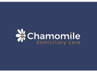 Chamomile Care Ltd - Εναλλακτική ιατρική