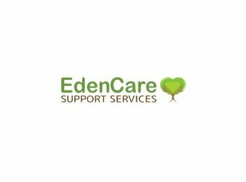Edencare Support Services - Εναλλακτική ιατρική