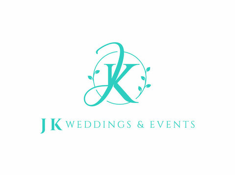 JK Weddings and Events - Konferenču un pasākumu organizatori
