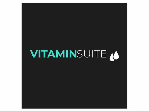 Vitamin Suite - Alternatīvas veselības aprūpes