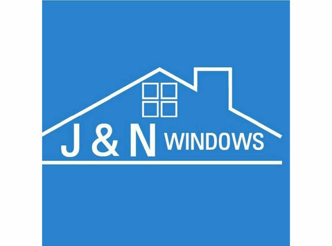 J&n Windows - Παράθυρα, πόρτες & θερμοκήπια