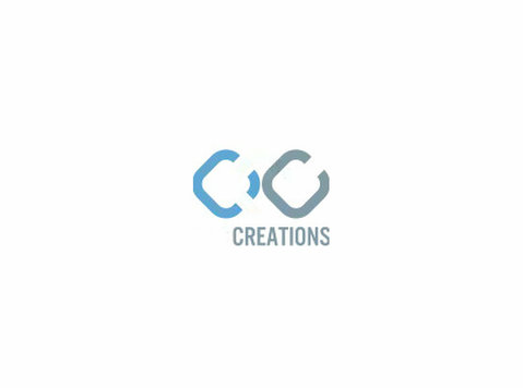 CNC Creations - Carpenters, Joiners & Carpentry