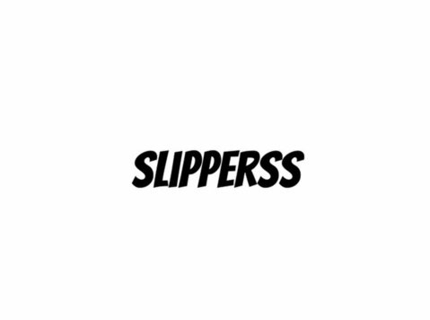 Slipperss - Shopping