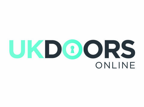 UK Doors Online - Παράθυρα, πόρτες & θερμοκήπια