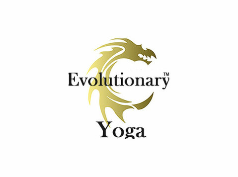 Yoga Evolutrion Retreats - Coaching & Training
