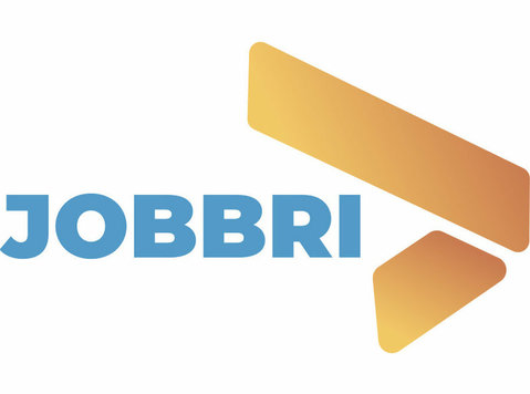 Jobbri - Портали за работа