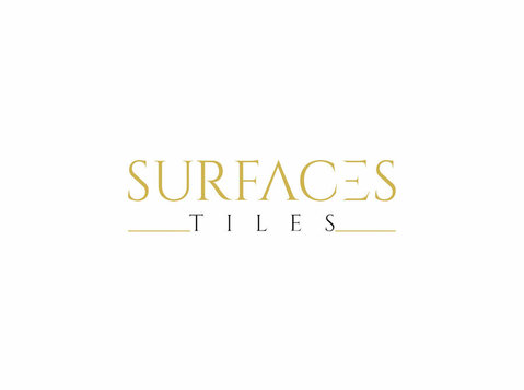 Surfaces Tiles Limited - Stavební služby
