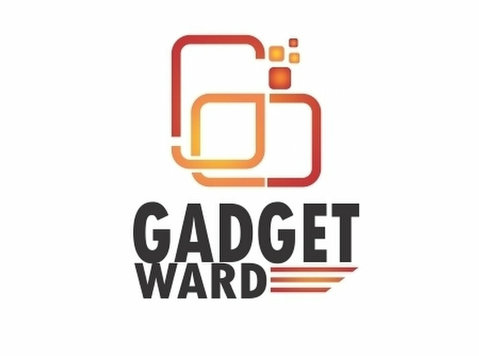 GadgetWard UK - Shopping