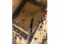 Hydraflow Plumbing and Drainage (1) - Idraulici