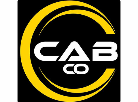 CabCo Canterbury Taxis - Taksiyritykset