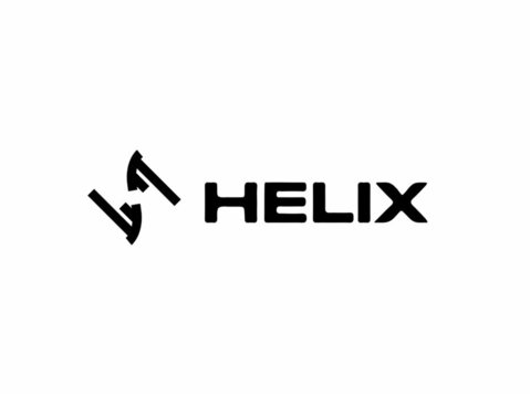 Helix Capital Group - Finanšu konsultanti
