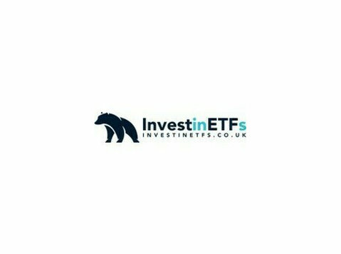 Invest in ETFs - Οικονομικοί σύμβουλοι