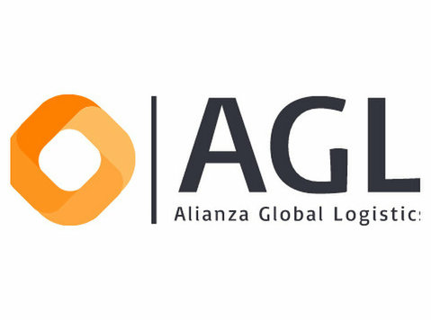 Alianza Global Logistics Services Ltd - Afaceri & Networking