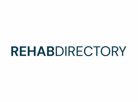 Rehab Directory - Альтернативная Медицина