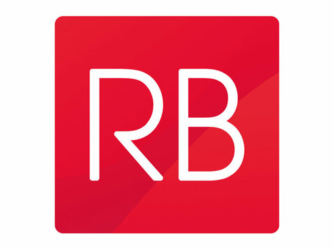 Red Box Web - Markkinointi & PR