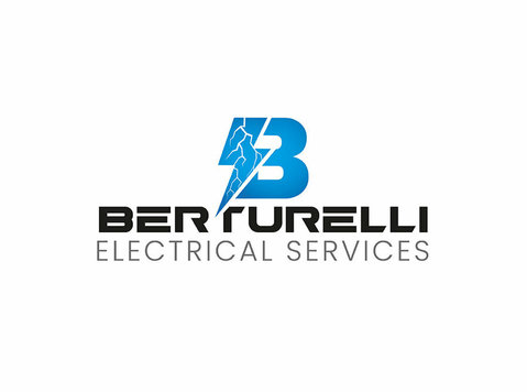 Berturelli Electrical Services - Sähköasentajat