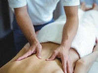 ProMotion Physiotherapy (2) - Hospitales & Clínicas