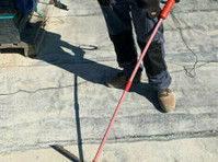 Sa Roofing & Leak Testing Limited (1) - Roofers & Roofing Contractors
