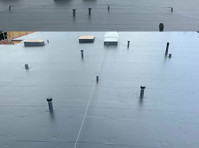 Sa Roofing & Leak Testing Limited (3) - Cobertura de telhados e Empreiteiros