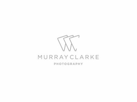 Murray Clarke Photography - Fotografi