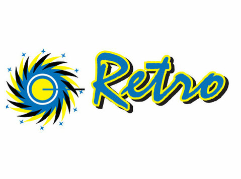 Retro Cleaning - Cleaners & Cleaning services