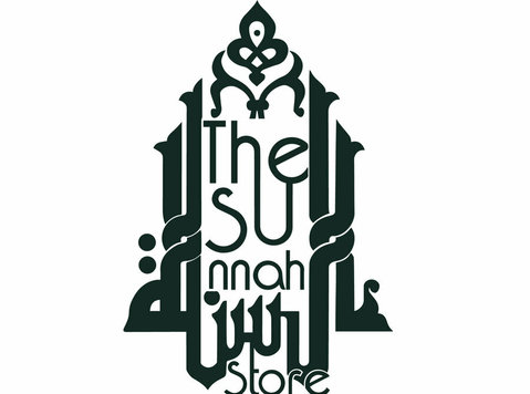 The Sunnah Store - Dāvanas un ziedi