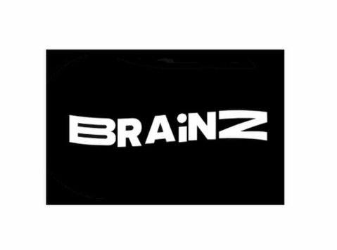 Brainz Digital - Marketing & Δημόσιες σχέσεις