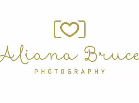 Aliana Bruce Photography - Fotografen