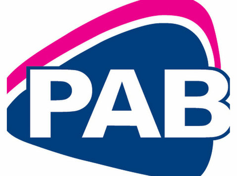 pab languages centre - Treinamento & Formação