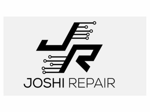 Joshi Repair - Продажа и Pемонт компьютеров