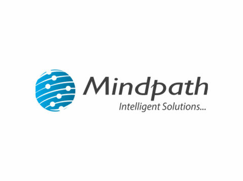Mindpath Technology Limited - Poradenství