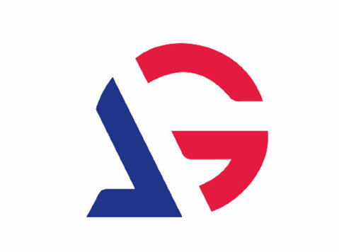 Logistiq Group Ltd - Tuonti ja vienti