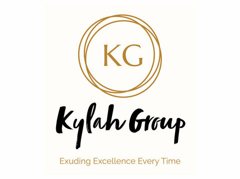 Kylah Group - Furniture rentals