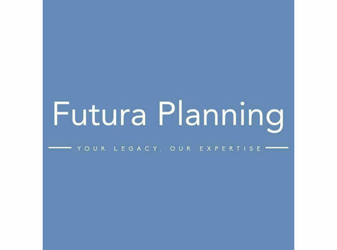 Futura Planning Ltd - Právník a právnická kancelář