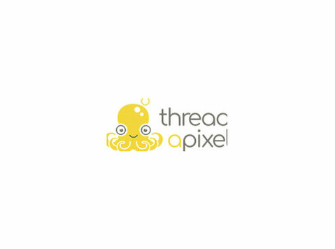 Thread A Pixel - Markkinointi & PR