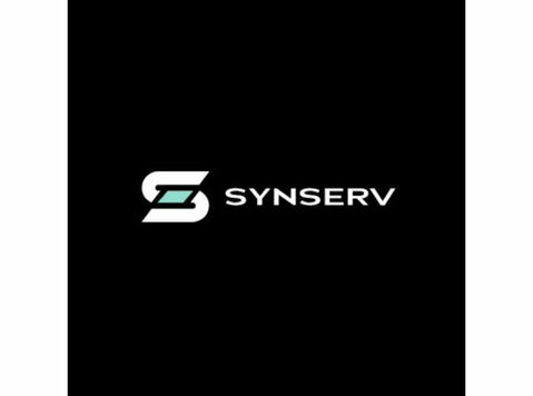Synserv - Уборка